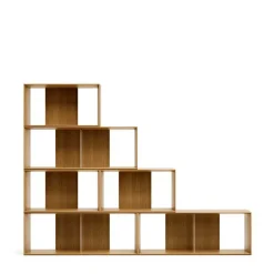 Hot Modulares Bücherregal Kuta Wohnzimmerregale|Regalwände