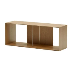 Hot Modulares Bücherregal Kuta Wohnzimmerregale|Regalwände