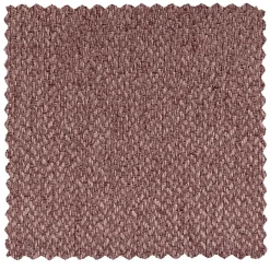 Modulares Couch Element Petrolina*Pharao24 Clearance