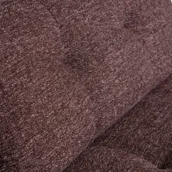 Modulares Couch Element Rasfera*Pharao24 Sale