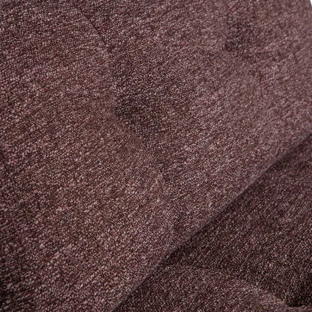 Modulares Couch Element Rasfera*Pharao24 Sale