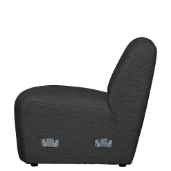 Modulares Couch Element Tommasina*Pharao24 Outlet