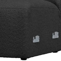 Modulares Couch Element Tommasina*Pharao24 Outlet