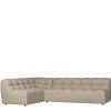 Modulares Ecksofa Maganda*Pharao24 Clearance