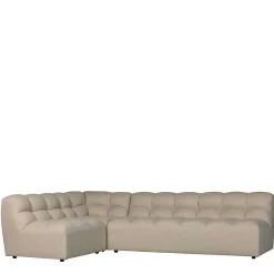 Modulares Ecksofa Maganda*Pharao24 Clearance