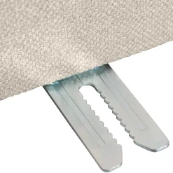 Modulares Ecksofa Maganda*Pharao24 Clearance