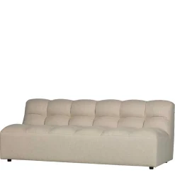 Modulares Ecksofa Maganda*Pharao24 Clearance