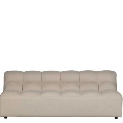 Modulares Ecksofa Maganda*Pharao24 Clearance