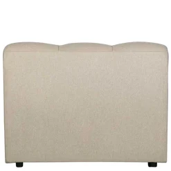 Modulares Ecksofa Maganda*Pharao24 Clearance