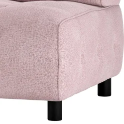 Modulares Sofa Element Yukon*Pharao24 New