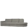 Discount Modulares Sofa Fredoco Modulsofas
