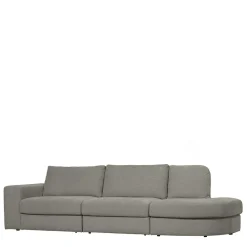 Discount Modulares Sofa Fredoco Modulsofas