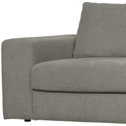 Discount Modulares Sofa Fredoco Modulsofas