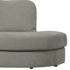 Discount Modulares Sofa Fredoco Modulsofas