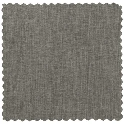 Discount Modulares Sofa Fredoco Modulsofas