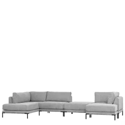 Modulares Sofa Kahilke*Pharao24