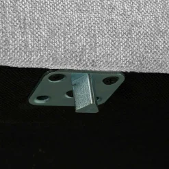 Modulares Sofa Kahilke*Pharao24