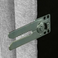 Modulares Sofa Kahilke*Pharao24