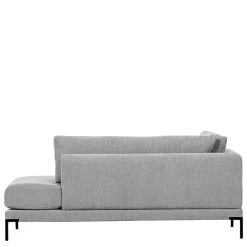Modulares Sofa Kahilke*Pharao24