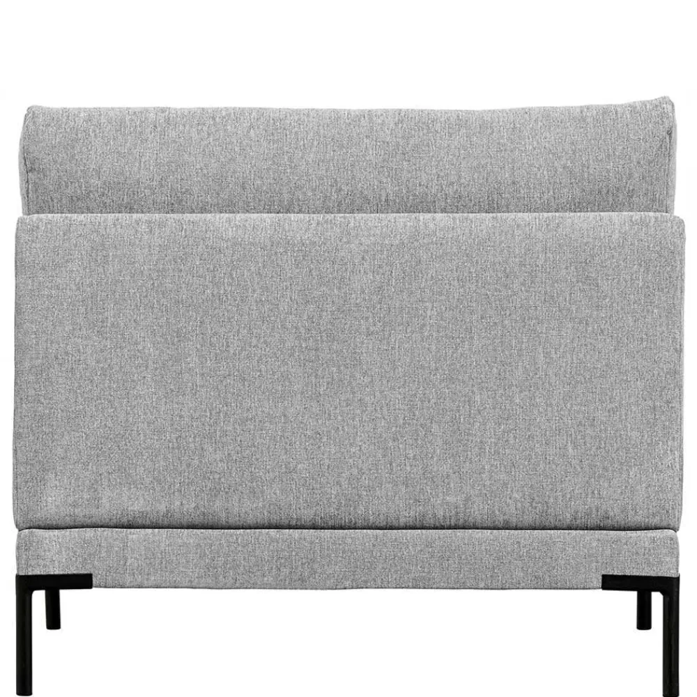 Modulares Sofa Kahilke*Pharao24