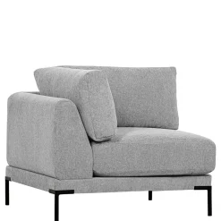 Modulares Sofa Kahilke*Pharao24