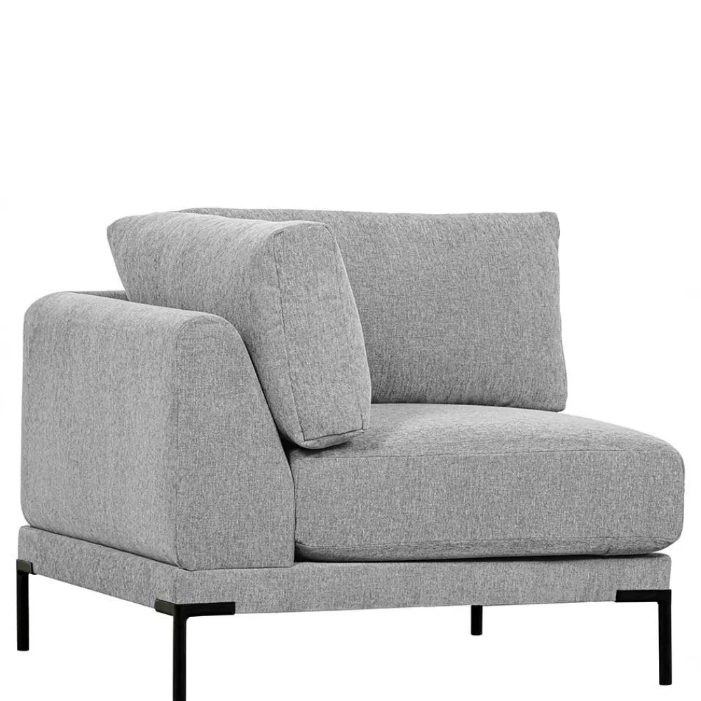Modulares Sofa Kahilke*Pharao24