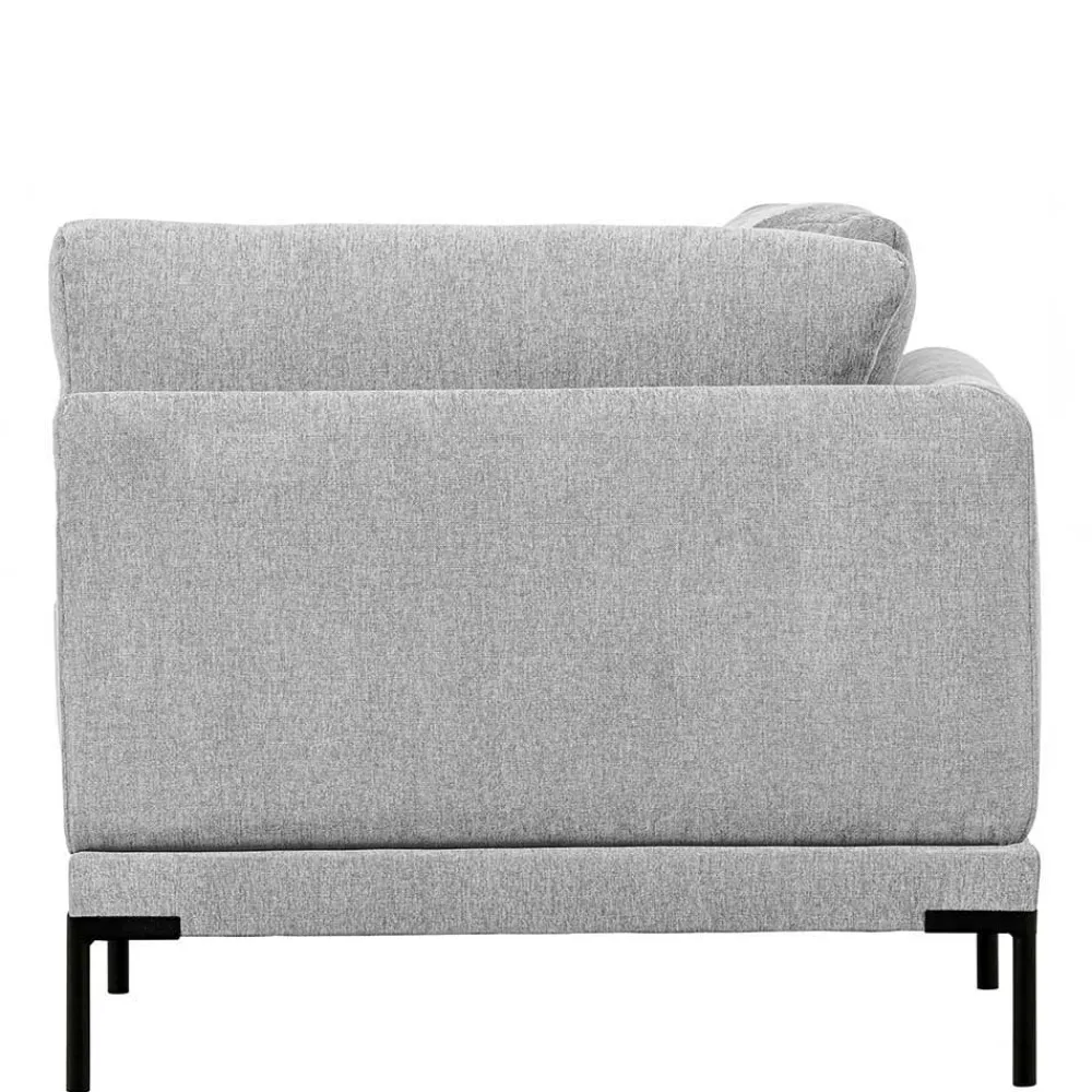 Modulares Sofa Kahilke*Pharao24