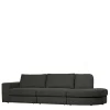 Modulares Sofa modern Trois*Pharao24 Online