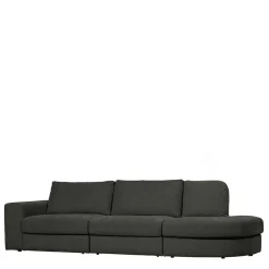 Modulares Sofa modern Trois*Pharao24 Online