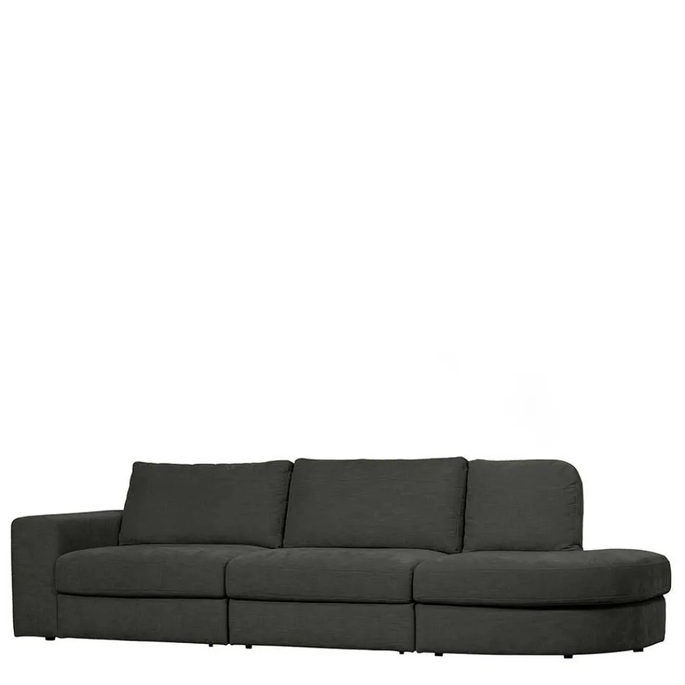 Modulares Sofa modern Trois*Pharao24 Online