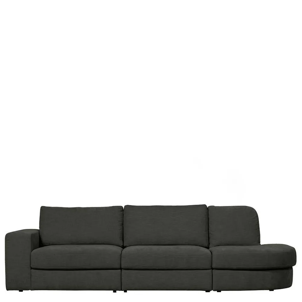 Modulares Sofa modern Trois*Pharao24 Online