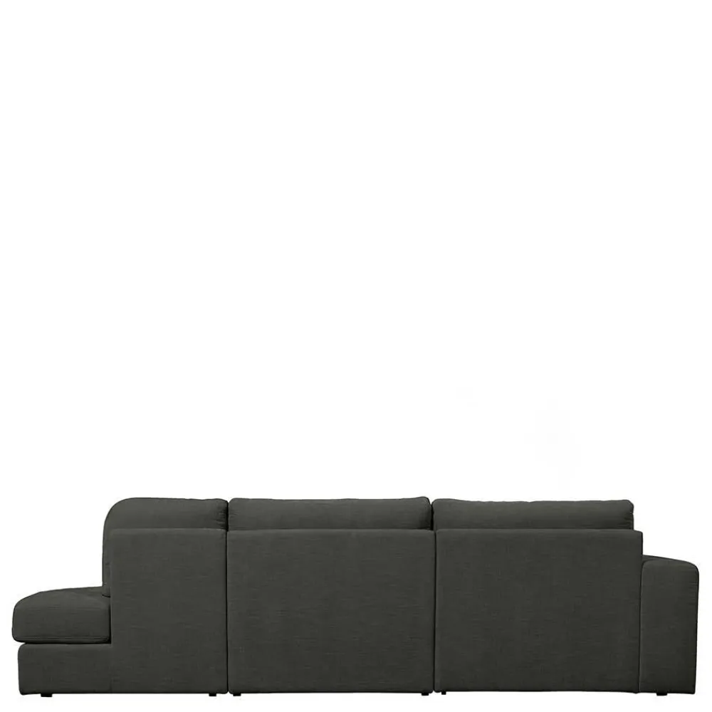 Modulares Sofa modern Trois*Pharao24 Online