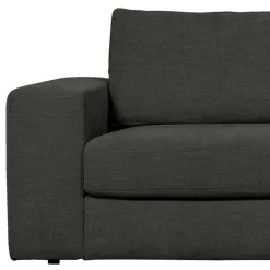 Modulares Sofa modern Trois*Pharao24 Online