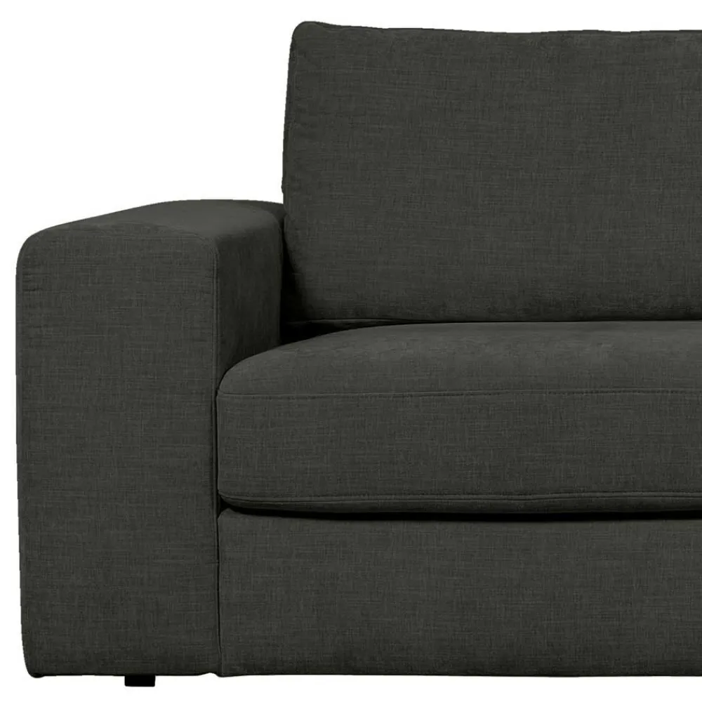 Modulares Sofa modern Trois*Pharao24 Online
