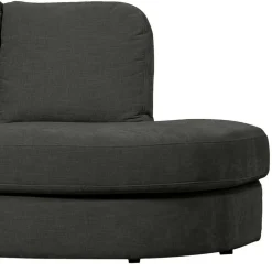Modulares Sofa modern Trois*Pharao24 Online