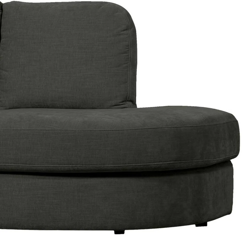 Modulares Sofa modern Trois*Pharao24 Online