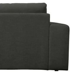 Modulares Sofa modern Trois*Pharao24 Online