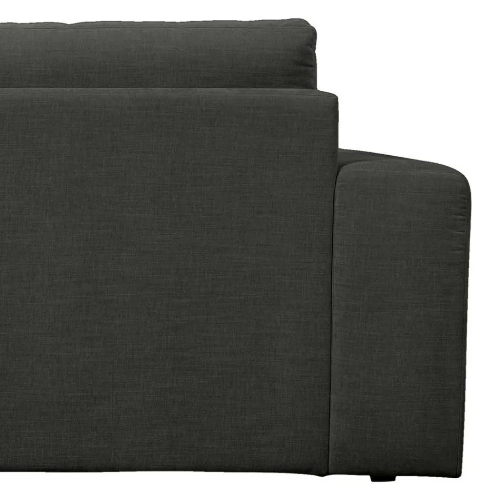 Modulares Sofa modern Trois*Pharao24 Online