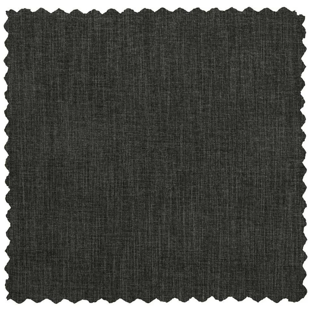 Modulares Sofa modern Trois*Pharao24 Online