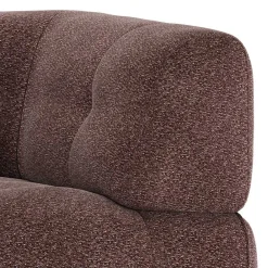 Modulares Sofa Rasfera*Pharao24 Clearance