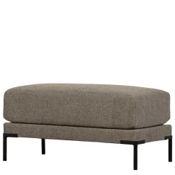 Outlet Modulares Sofa Udjaca Polstermöbel|Wohnzimmercouch