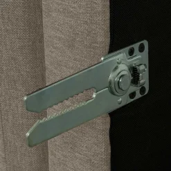 Outlet Modulares Sofa Udjaca Polstermöbel|Wohnzimmercouch