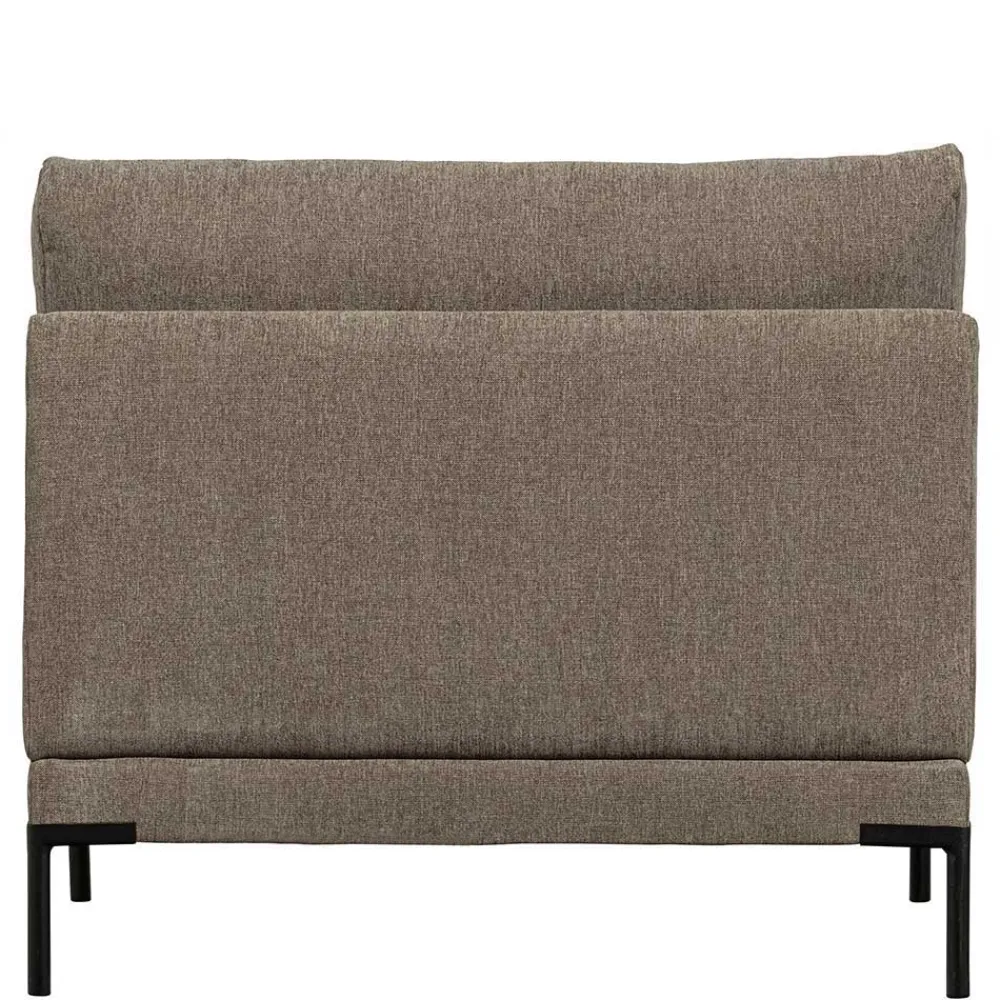 Outlet Modulares Sofa Udjaca Polstermöbel|Wohnzimmercouch