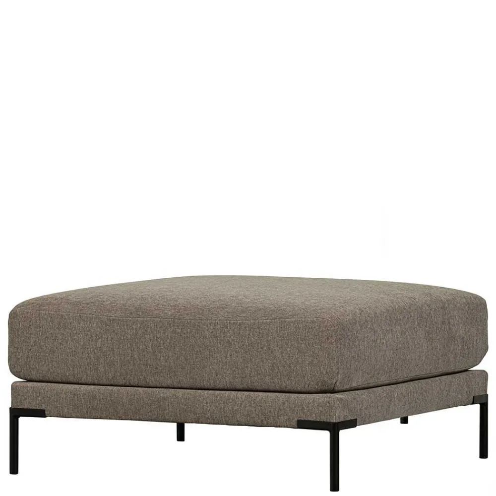 Outlet Modulares Sofa Udjaca Polstermöbel|Wohnzimmercouch