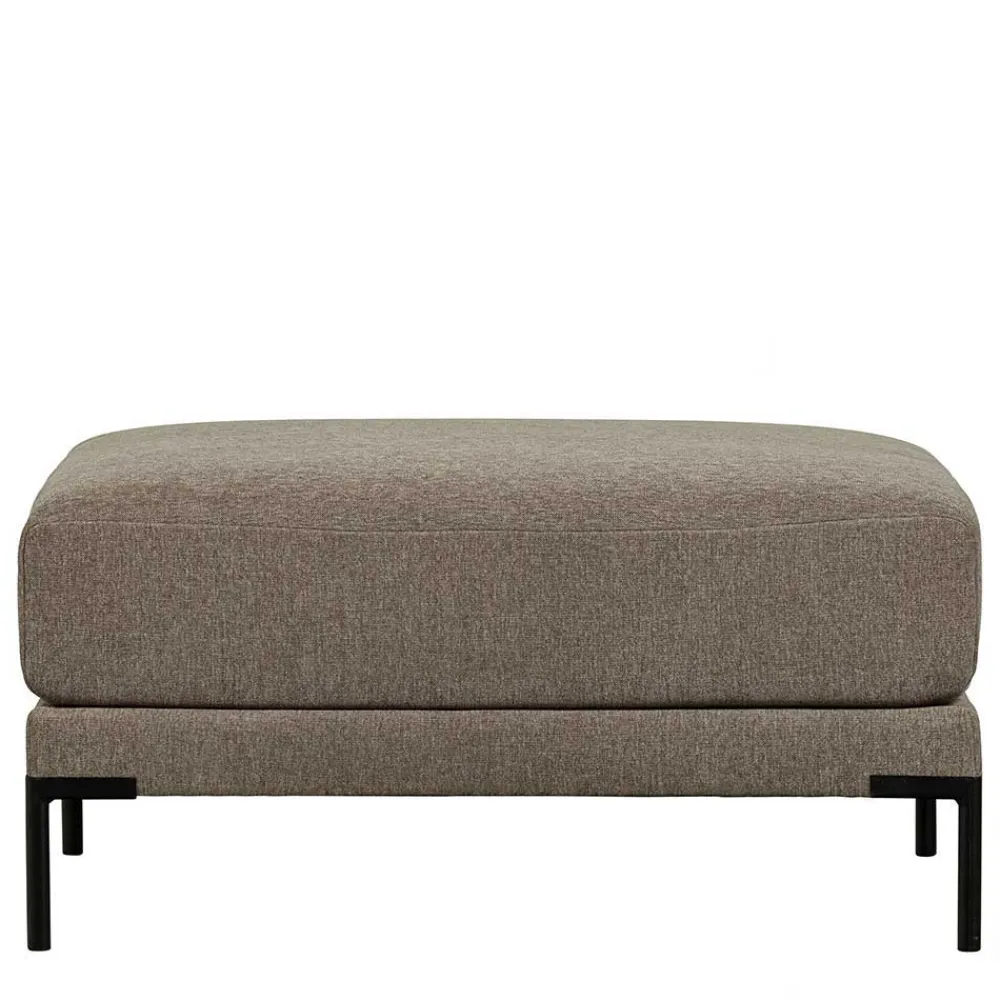 Outlet Modulares Sofa Udjaca Polstermöbel|Wohnzimmercouch
