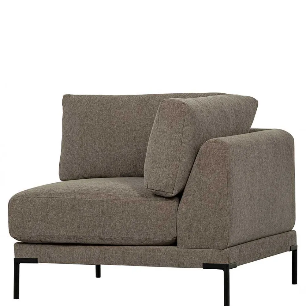 Outlet Modulares Sofa Udjaca Polstermöbel|Wohnzimmercouch