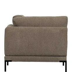 Outlet Modulares Sofa Udjaca Polstermöbel|Wohnzimmercouch