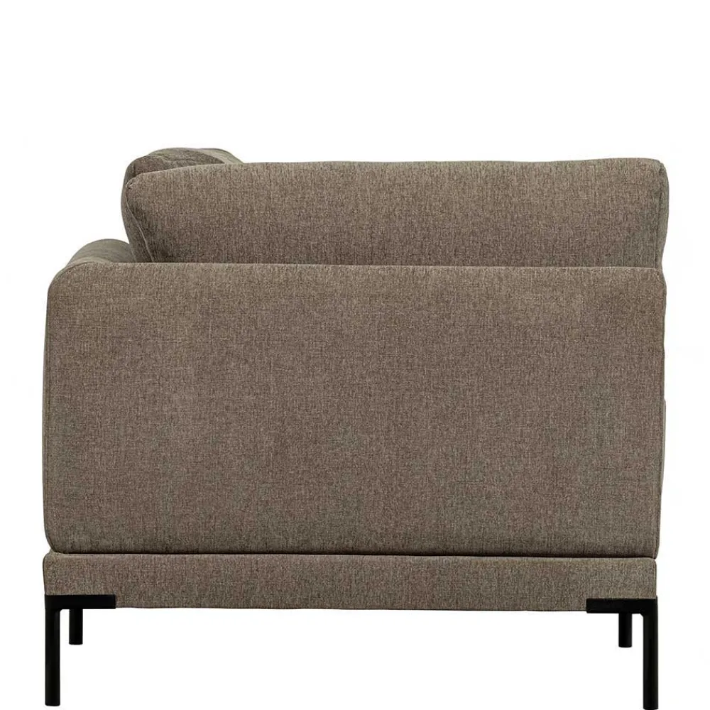 Outlet Modulares Sofa Udjaca Polstermöbel|Wohnzimmercouch