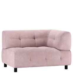 Modulares Sofa Yukon*Pharao24 Sale