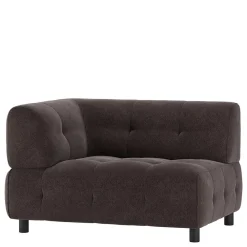 Modulares Sofa Zyorenica*Pharao24 Hot